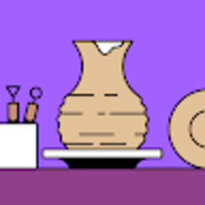 Meet your Posher, Naa